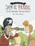 Les aventures de Sven le terrible - pas de princesse pour les pirates !