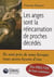 ANGES SONT LA REINCARNATION DE PROCHES DECEDES