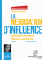 La négociation d'influence