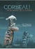 Le corbeau et le secret de la lumière