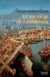 Le sortilege de louisbourg