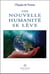Une nouvelle humanité se lève