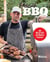Passsion BBQ : 80 recettes du maître fumeur