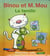 BINOU ET M.MOU : la famille