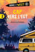 Dans l'west : cap vers l'est
