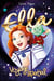 Ella Tome 8 : Voyage spatial