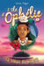 L'île d'Ophélie Tome 2 : La magie de Kalina
