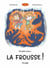 Tombes dans... la frousse !