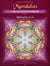 Mandalas - l'art du voyage intérieur t.5 - affirmation de soi