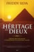 L'héritage des dieux