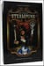 Le tarot steampunk - coffret