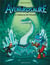 Aventurosaure Tome 3 : l'oracle de Trïasio