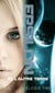 Epsilon Tome 1 : l'autre Terre