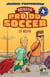 Objectif pro du soccer v 03 la releve