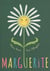 Marguerite
