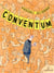 Conventum