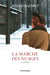 La marche des nuages Tome 3 : l'infâme