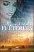 Femmes de liberté t.2 - 13 étoiles t.1