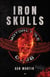 Iron skulls - motorcycle club