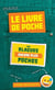 Le livre de poche des blagues poches Tome 2