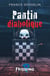 Pantin diabolique