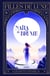 Filles de lune v 01 naila de brume