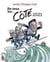 De tous les... côté 2021