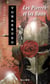 LES PIERRES ET LES ROSES 6 (POCHE)
