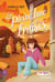 La pleine lune des fraises Tome 3 : Les passions de Charlotte