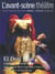Revue L'Avant-scène théâtre n.1180 : el Don Juan