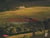 Beaujolais in Love : Paysages d'exception/Amazing landscapes