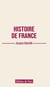 Histoire de France