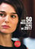 Capsules Tome 3 : les 50 meilleurs films de 2017