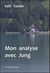 Mon analyse avec jung