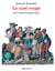 Le Cure Rouge . Vie Et Mort De Jacques Roux