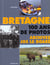 Bretagne 100 ans de photos - les archives jos le doare