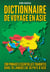 Dictionnaire de voyage en Asie