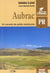 Aubrac