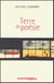 Terre de poésie