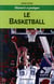 Le basketball