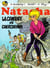 Natacha Tome 15 : La ceinture de Cherche midi