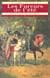 Cycle Gui de Clairbois Tome 1 - les fureurs de l'été