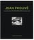 Jean prouve maison demontable les jours meilleurs 1956