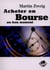 Comment acheter en bourse au bon moment ?