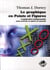 Le graphique en points et figures