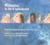 Mélusine, la fée d'abondance