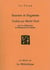 Sourates et fragments du Coran