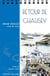 Retour de chausey - carnet de croquis