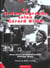 Le cinématographie selon gérard blain