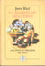 La maison de mes peres, tome 3